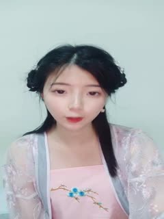 看片的软件探花小哥约操短发顶级外围女神,漂亮的短发女人最致命- 男女做爰猛烈叫床视频免费 -