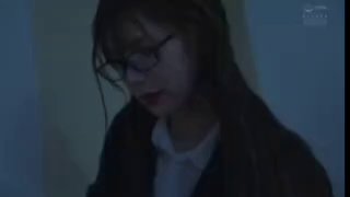 网路疯传~ 合肥大奶骚少妇裴X华偷吃实录被前任报复性流出! 看骚少妇的好口技如何征服男人的心